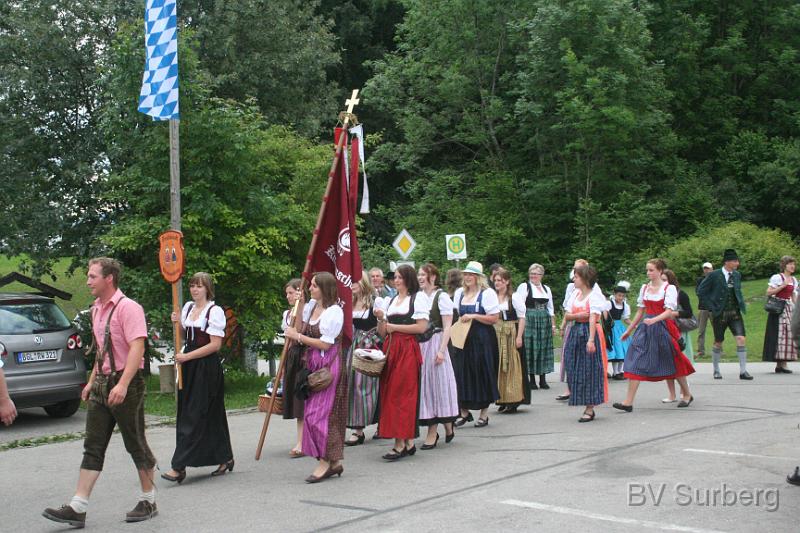 079 Empfang.JPG